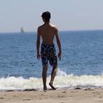 Connor Gillespie - @connorgillespie63 - Instagram
