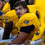 Connor Gillespie - @connor_gillespie77 - Instagram