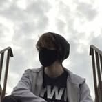 Connor Gillespie - Facebook