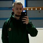 Conor Charles Gillespie - @conchubhar_charlie - Instagram