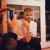 Conor - @conorgillespie1 - TikTok