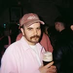 Conor - @conorgillespie - Instagram