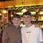 Conor Gillespie - @_conorgillespie_ - Instagram