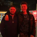 Conor Gillespie - @conorgillespie22 - Instagram
