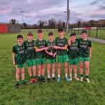 Conor Gillespie - @conorfgillespie123 - Instagram