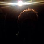 Conor Gillespie - @conorg97_ - Instagram