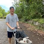 Conor Gillespie - Facebook