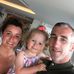 Conor Gillespie - Facebook
