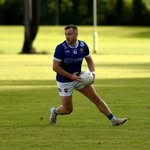 Conor Gillespie - @conor.gillespie - Instagram