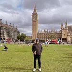 Conor Gillespie - @conor_gillespie_17 - Instagram