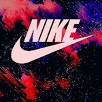 Conor Gillespie - @conor.e.gillespie - Instagram