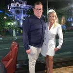 Conor Gillespie - @conor2219 - Instagram