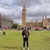 Conor Gillespie - Facebook