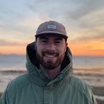 Conor Gillespie - @conor_gillespie - Instagram