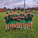 Conor Gillespie - Facebook