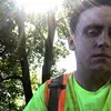 Conor Gillespie - @conorgillespie8 - TikTok