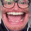 Conor Gillespie - @conorgillespie0 - TikTok
