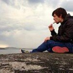 Conor Gillespie - @conorgillespie92 - Instagram