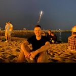 Conor Gillespie - @conorgillespie1 - Instagram