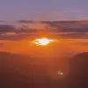 Conor Gillespie - @conor.gillespie8 - TikTok