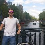 Conor Gillespie-Friesen - @conor.gillespie.friesen - Instagram