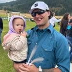 Conor Goose Gillespie - @c_gillespie_28 - Instagram