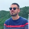 conorgillespie73 - @conorgillespie73 - TikTok