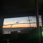 Connor Gilmore - Facebook