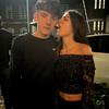 Conor - @conorgilmore - TikTok