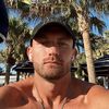 Conor Gilmore - @conor.gilmore - TikTok