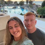 Conor Gilmore - @conorgil - Instagram