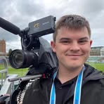 Conor Gilmore - Facebook