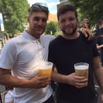 Conor Gilmore - @conorgil1 - Instagram