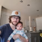 Conor Gilmore - @twigaarts - Instagram