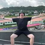 Conor Gilmore - @conorgilmore - Instagram
