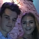 Conor Gilmore - @gilly_13 - Instagram
