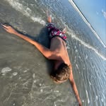 Conor Gilmore - @ya_boy_conor04 - Instagram