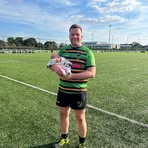 Conor Gilmore - Facebook