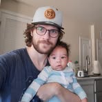 Conor Gilmore - Facebook