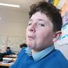 Conor Gilmore - @conorgilmore37 - TikTok