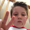 Conorgilmore - @conorandjoe1235 - TikTok