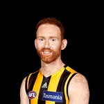 Big Boy Conor - @big_conorglass - Instagram
