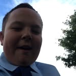 Connor Glass - @conmax110 - Instagram