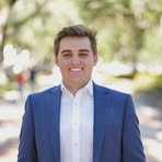 Connor Glass - Facebook