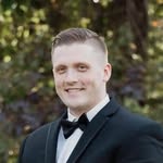 Connor Glass - @connor.glass.96558 - Instagram