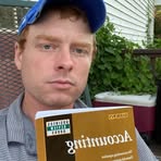 Connor Glass - Facebook