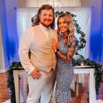 Connor Glass - @connor_glass55 - Instagram