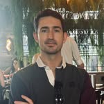 Connor Glass - @connor6527 - Instagram