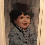 Connor Glass - @connorglass.me - Instagram