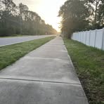 Connor Glass - Facebook